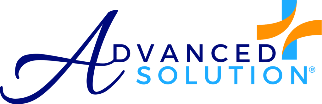Advanced Solution
