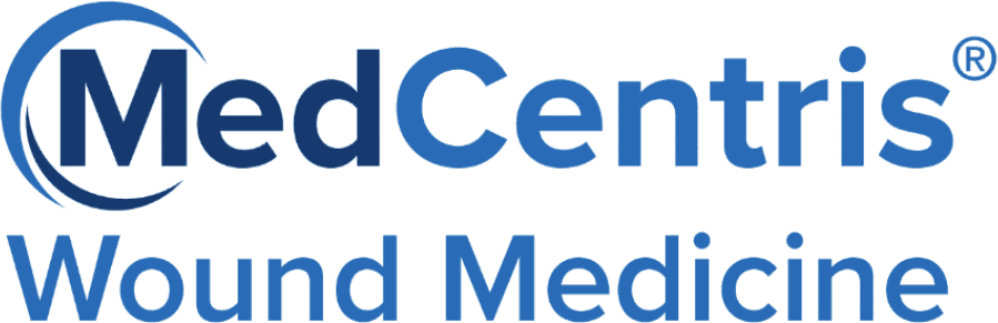 MedCentris