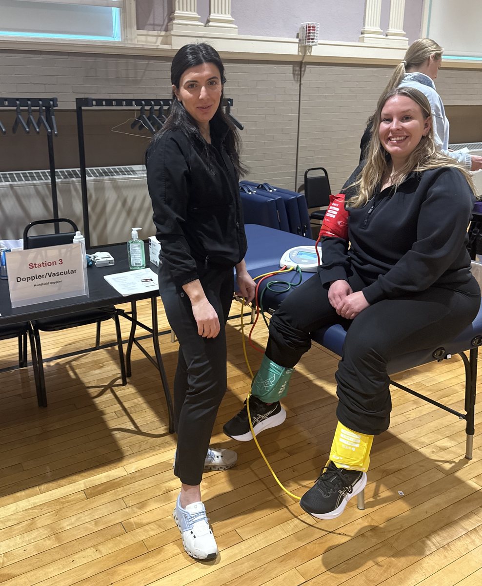 SALSAL community screening