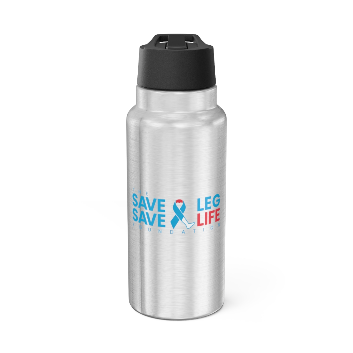 32oz Insulated Tumbler