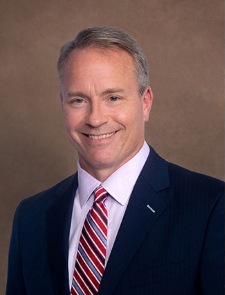Dr. Matthew Regulski, DPM, FFPM RCPS (Glasgow)